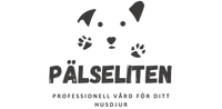 PälsEliten